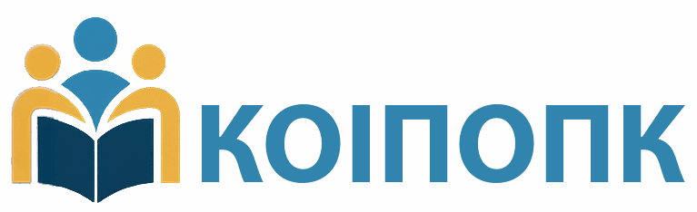 newkristti