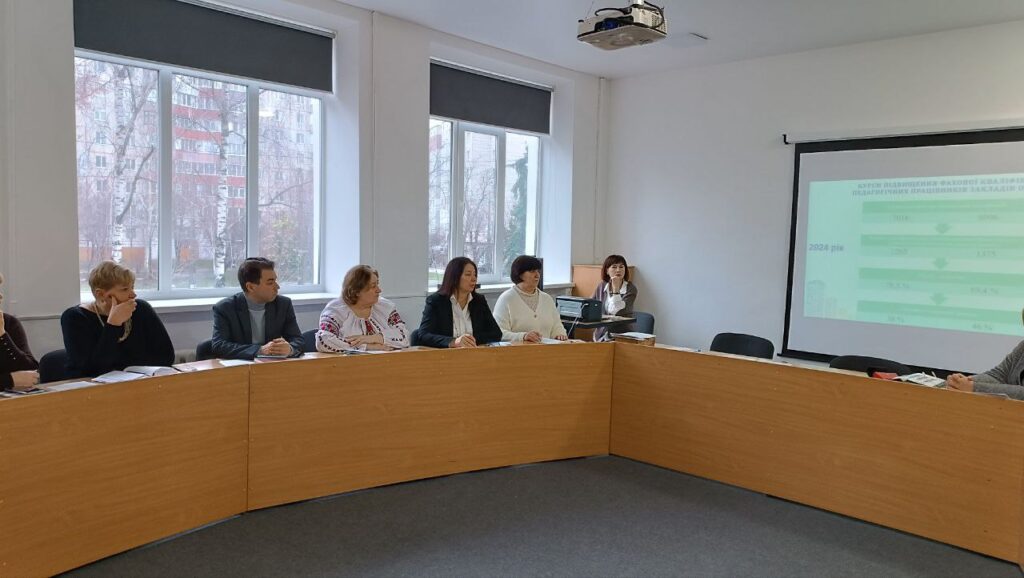 photo_2025-12-22_13-58-25