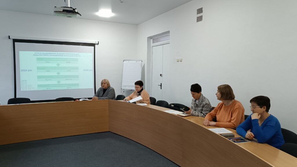 photo_2025-12-22_13-58-41