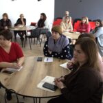 651904302_1477514844085436_7087778024597829253_n