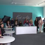 652555321_1477514960752091_179332877610643854_n