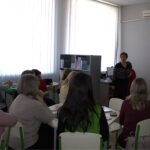 652675555_1477514690752118_17685526669194133_n