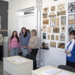 652911388_1477514937418760_1221383697133380623_n