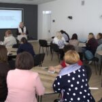 653002806_1477514817418772_4888205915339638874_n