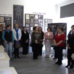 653069299_1477514990752088_9038298912230282354_n