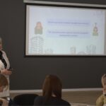 653701001_1477514907418763_8049698465830568230_n