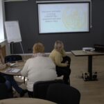 653707921_1477514770752110_4127399605442130982_n