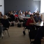 653707988_1477514654085455_3430896058434735412_n