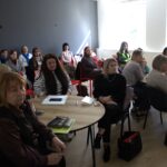 653709353_1477514884085432_9076496678348155944_n