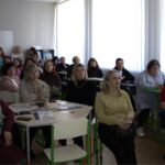 653710125_1477514704085450_2278293122607667967_n