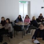 653710191_1477514747418779_5418242388369144451_n