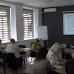 653903489_1477514674085453_6057944922871056138_n