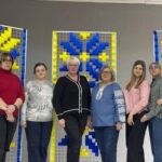 зображення_viber_2026-03-19_13-40-18-111