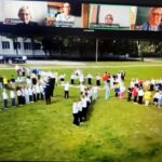 зображення_viber_2026-03-19_13-40-35-195