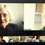 зображення_viber_2026-03-19_13-40-58-928