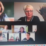 зображення_viber_2026-03-19_13-41-32-737