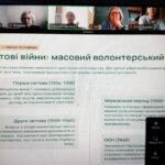 зображення_viber_2026-03-19_13-42-29-605