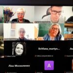 зображення_viber_2026-03-19_13-42-30-578