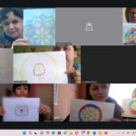 зображення_viber_2026-03-20_14-14-44-141