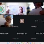 зображення_viber_2026-03-20_14-14-44-570