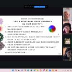 зображення_viber_2026-03-20_14-14-45-423