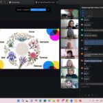 зображення_viber_2026-03-20_14-14-45-832