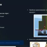 зображення_viber_2026-03-30_15-44-53-517