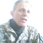 зображення_viber_2026-03-30_15-44-55-761