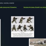 зображення_viber_2026-03-30_15-44-57-886