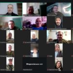 зображення_viber_2026-03-30_15-45-00-164