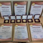 зображення_viber_2026-03-30_15-47-59-695