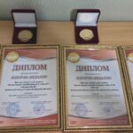 зображення_viber_2026-03-30_15-48-00-715