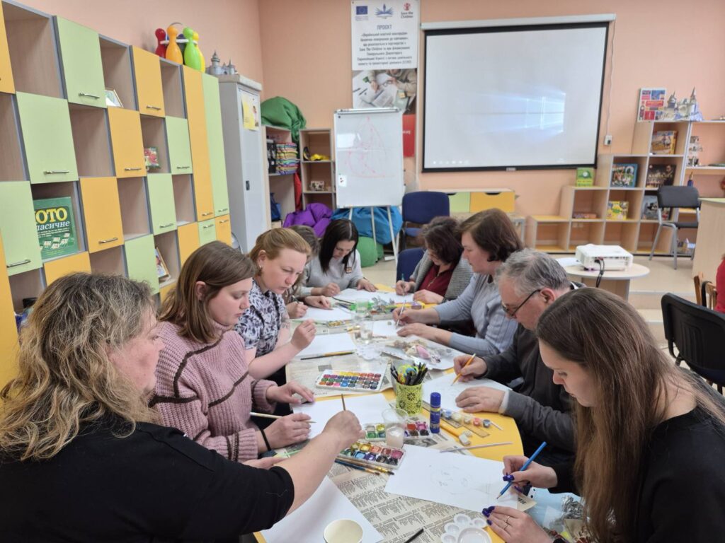 Арт_курси_7