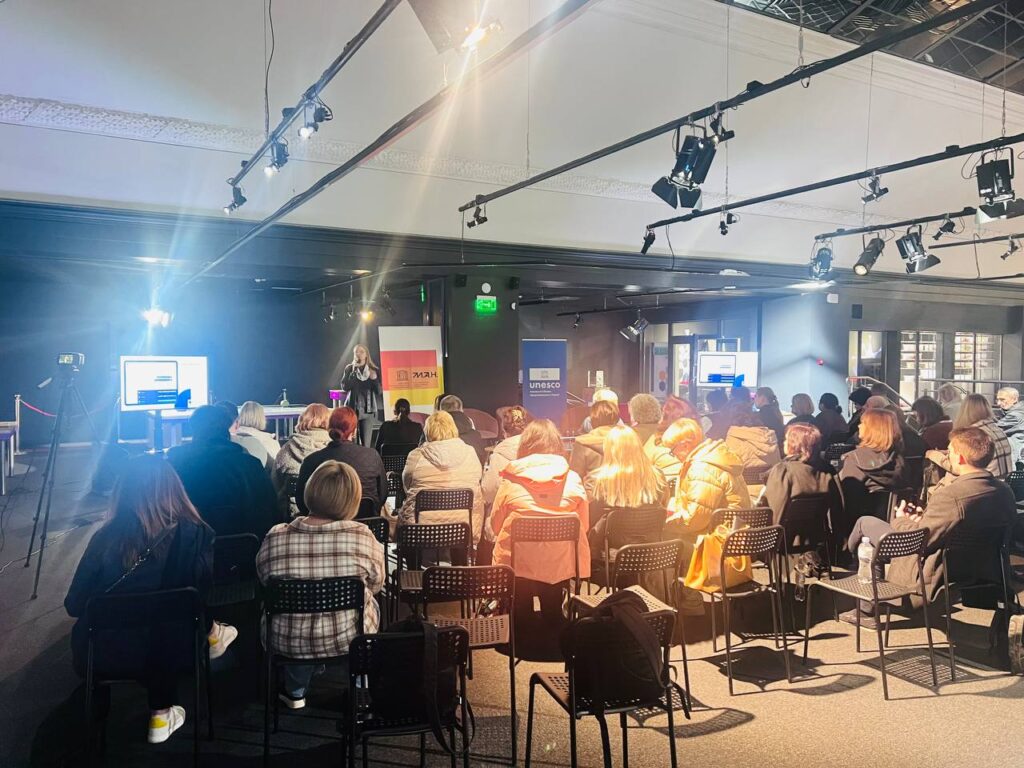 photo_2026-03-23_16-15-18 (2)