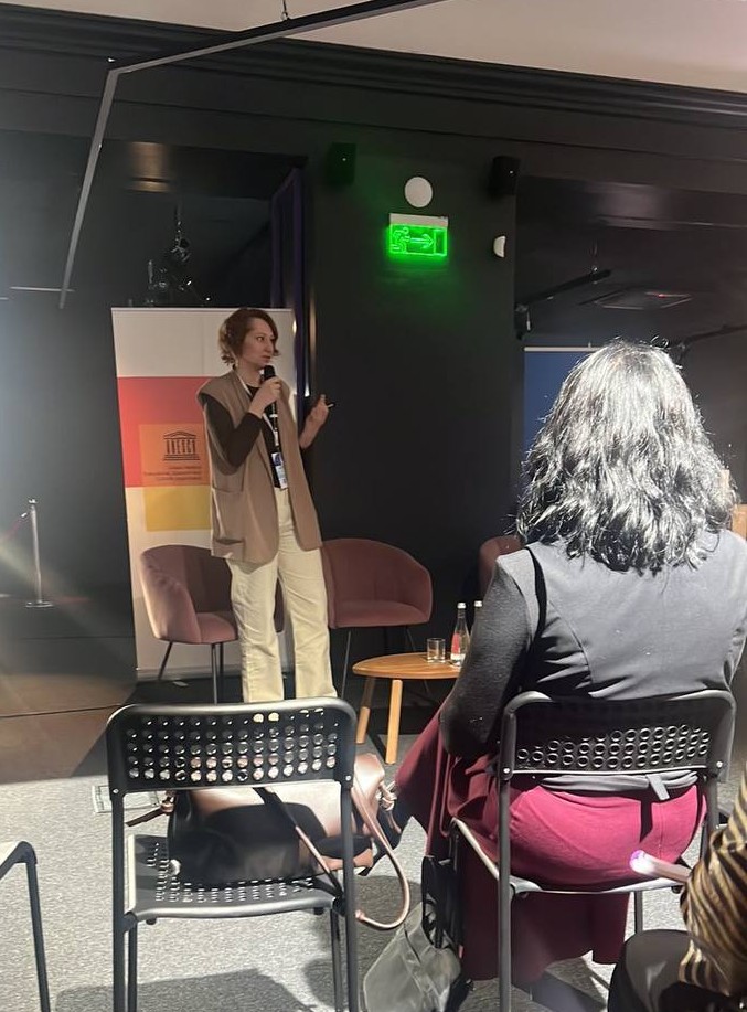 photo_2026-03-23_16-15-19