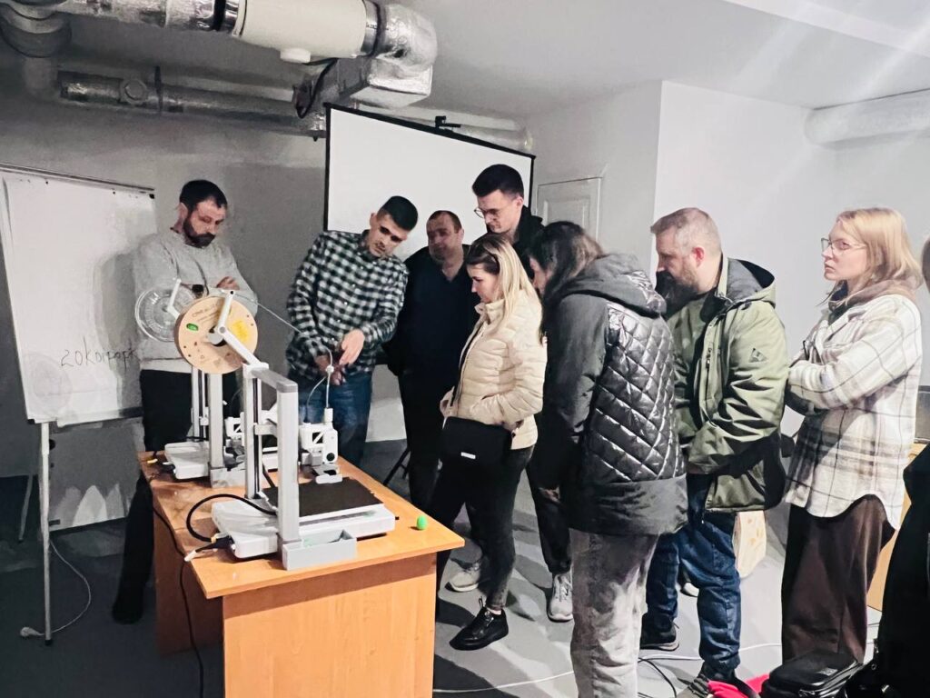 photo_2026-03-24_17-59-42