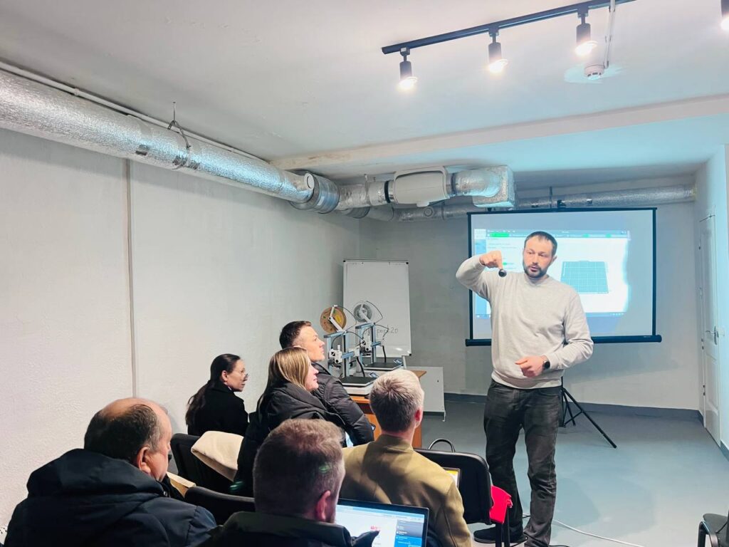 photo_2026-03-24_17-59-42 (2)