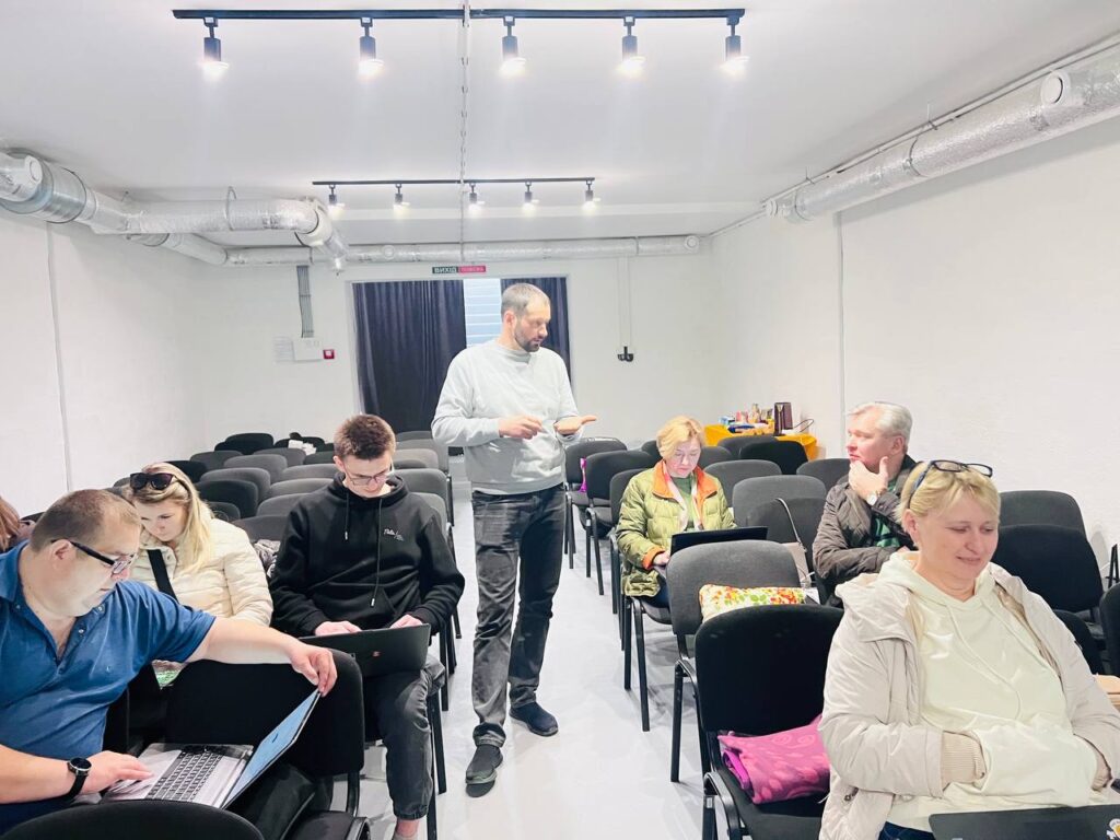 photo_2026-03-24_17-59-44