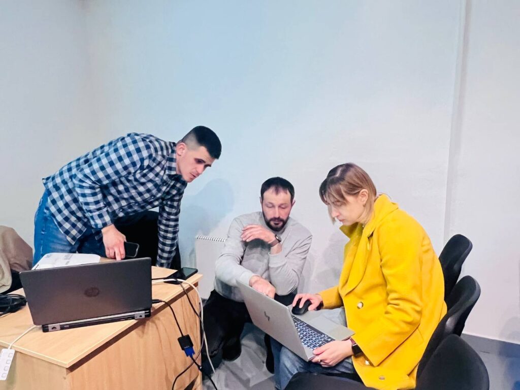 photo_2026-03-24_17-59-44 (2)