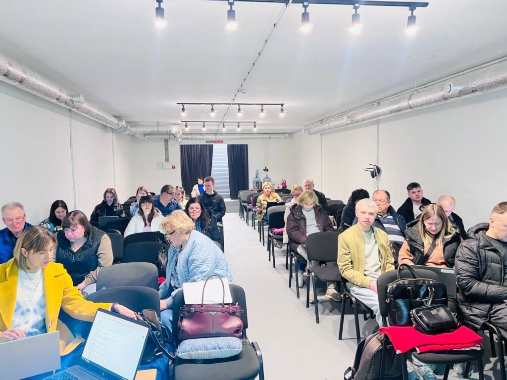 photo_2026-03-24_17-59-45