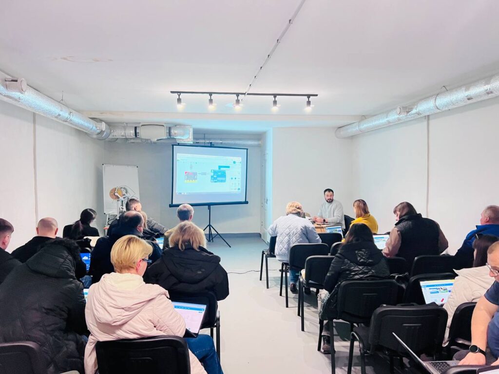 photo_2026-03-24_17-59-45 (2)