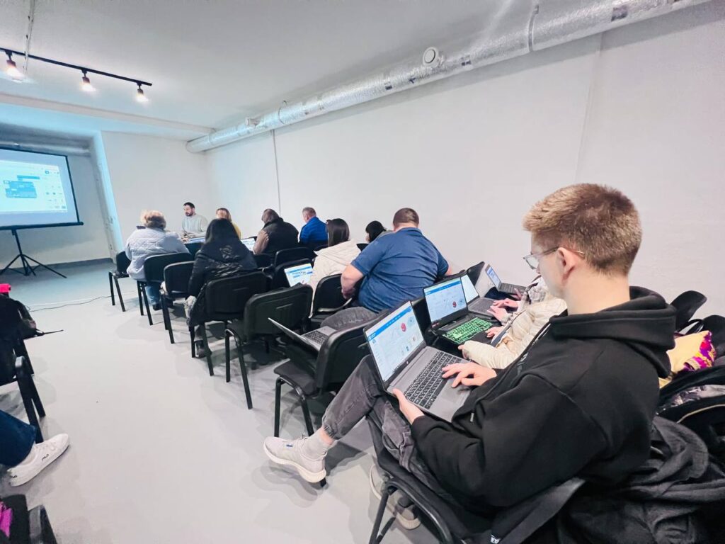 photo_2026-03-24_17-59-46