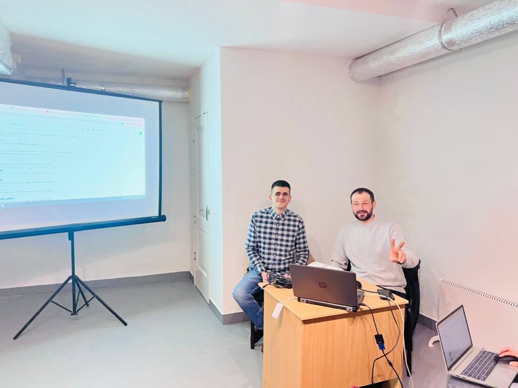 photo_2026-03-24_17-59-46 (2)