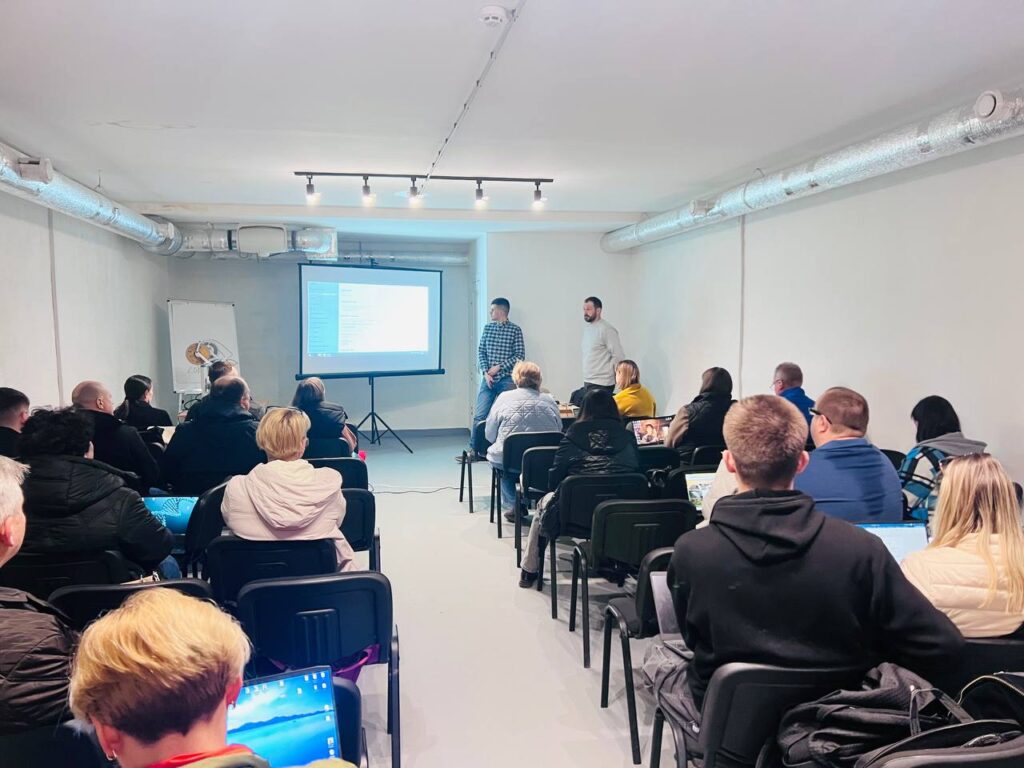 photo_2026-03-24_17-59-46 (3)