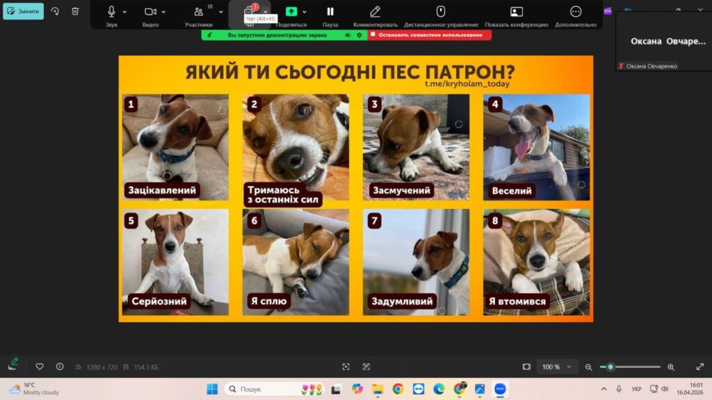 photo_2026-04-16_17-06-32