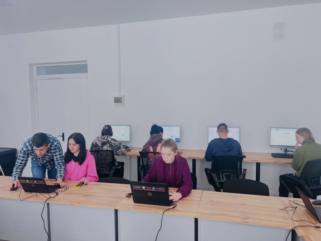 photo_2026-04-21_12-04-10