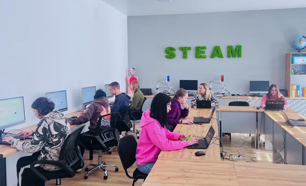 photo_2026-04-21_12-04-11