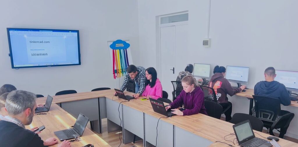 photo_2026-04-21_12-04-12 (2)