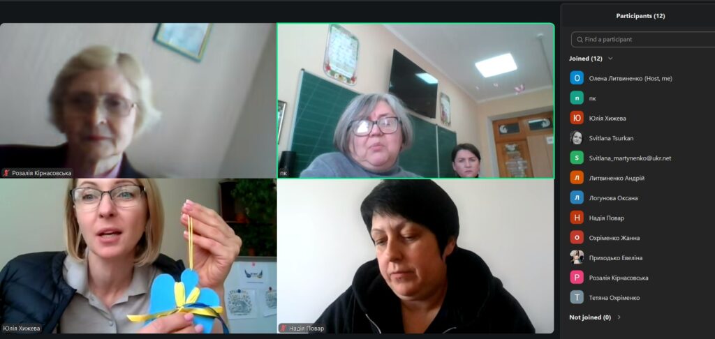 photo_2026-04-23_13-11-16 (2)