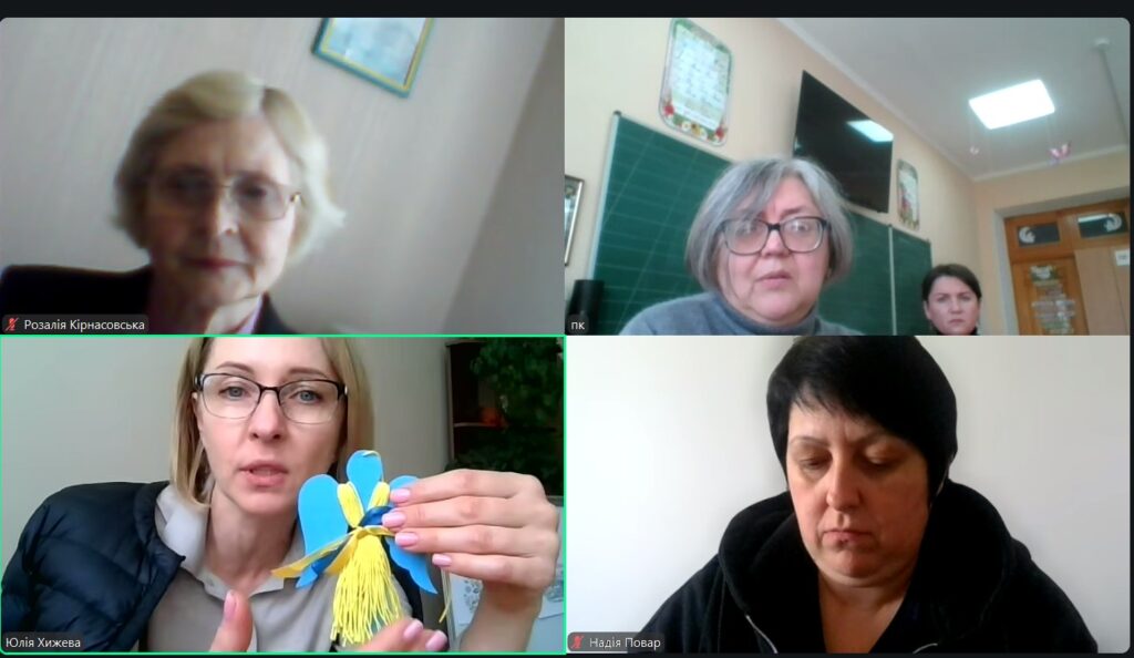 photo_2026-04-23_13-11-17